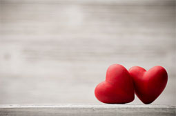 Compatibilité amoureuse